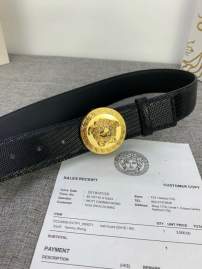 Picture of Versace Belts _SKUfw91568912fw